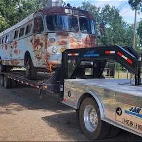 Red Bluff’s Most Reliable Roadside Assistance, Towing Service, and Wrecker Service | Red Bluff, CA | Hill Enterprise’s Towing